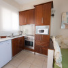 Отель Erietta Aparthotel, фото 18