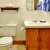 Отель The Towne Motel, фото 8