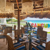 Отель Marriott Cancun, An All-Inclusive Resort, фото 35