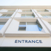 Отель Hotel2Stay, фото 1