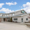 Отель Quality Inn & Suites, фото 11