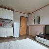 Отель Daecheon Resortel, фото 5
