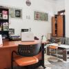 Отель OYO 91754 Wisma Tiqita Syariah, фото 11
