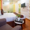 Отель Hanoi Gravita Hotel, фото 8