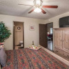 Отель Fox Hollow Condo 02 - Two Bedroom Condo, фото 6