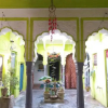 Отель Savitri Palace, фото 10