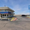 Отель Motel 6 Albuquerque, NM - South - Airport, фото 19