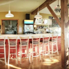 Отель Café Acadien, фото 2