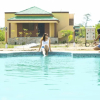 Отель Olive Resorts, фото 16