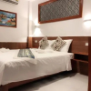 Отель Downtown Backpackers Hostel 2, фото 6