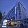 Отель CATIC Hotel Zhuhai, фото 1