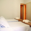 Отель Linkhouse Spacious & Chill Out 3-Bdr Copa C2-0027, фото 11