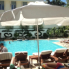 Отель Best Western Plus Hotel Plaza, фото 35