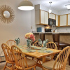 Отель The Woods by Killington Vacation Rentals - 2 Bedrooms, фото 42