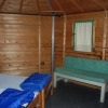 Отель Camping U Sommalu, фото 18