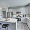 Отель Modern New Orleans Getaway: Central Location!, фото 5