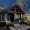 Отель OYO Home 19186 Antique 1BHK, фото 12