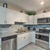 Отель Ideally Located West Palm Beach Apartment!, фото 6