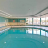 Отель Homewood Suites by Hilton Toronto Airport Corporate Centre, фото 19