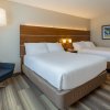 Отель Holiday Inn Express & Suites Vandalia, an IHG Hotel, фото 46