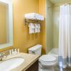 Отель Marriott TownePlace Suites Dayton North, фото 9