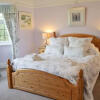 Отель Holme Cottage, фото 4