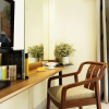 Отель Star 3 Residence, фото 9