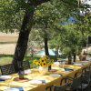 Отель Agriturismo Palazzo Bello, фото 13