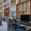 Отель Embassy Suites by Hilton Chicago Downtown River North, фото 22