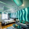 Отель Foshan Tao Garden Boutique Motel, фото 6