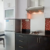 Отель Best View 1Br Apartment At Aryaduta Residence Surabaya, фото 1