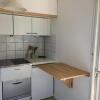 Отель Appartement Cabourg, 1 pièce, 4 personnes - FR-1-487-87, фото 1