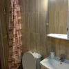 Отель DorTin, фото 11