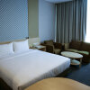 Отель GTV Hotel and Service Apartments, фото 25