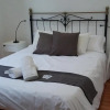 Отель Hostal SisCinc - Adults Only, фото 33