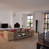 Отель Guest House 12 People, 5 Bedrooms, Overnight or Full Rental, фото 25