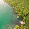 Отель Las Islas, фото 49