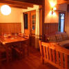 Отель Cabañas Villarica, фото 10