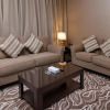 Отель Naviti Warwick Al Khobar, фото 8