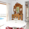 Отель Villa With 3 Bedrooms in Peyia, With Wonderful sea View, Private Pool,, фото 9