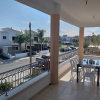 Отель Horizon Luxury Apartment 2, фото 23
