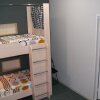 Гостиница Hostel Masterskaya Vkusa, фото 2