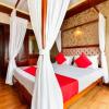 Отель OYO 24325 Houseboat Luxury Gokul Holidays, фото 14