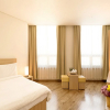 Отель Elena Hotel, фото 5