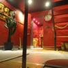 Отель Apartment Cuba Zen Actitud в Мускроне