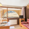 Отель Appartement Montgenèvre, 2 pièces, 5 personnes - FR-1-330D-54, фото 2
