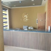 Отель Zahle Hills Hotel, фото 8