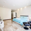 Отель Pratumnak Hill Apartment Studio, фото 2