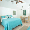 Отель Baywatch Cabana Pet Friendly With Dock On Captiva Studio Bedroom Cottage, фото 3