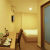 Отель Asia Premium Hotel Kuala Terengganu, фото 8